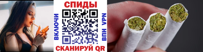 БУТИРАТ оксана  Краснозаводск 