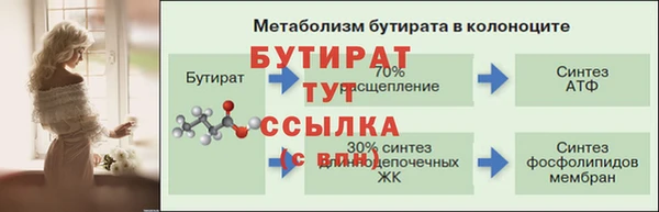 не бодяженный Баксан