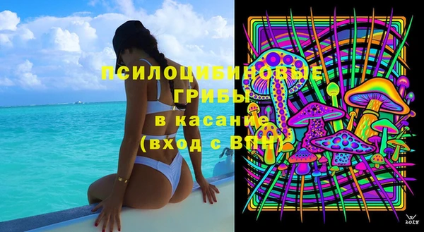 не бодяженный Баксан