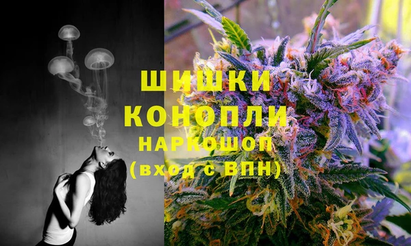 не бодяженный Баксан